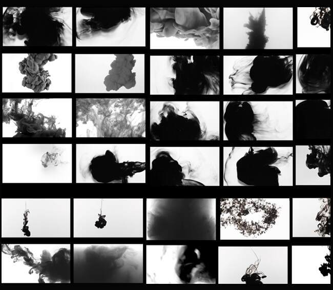 images