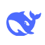 DeepSeek